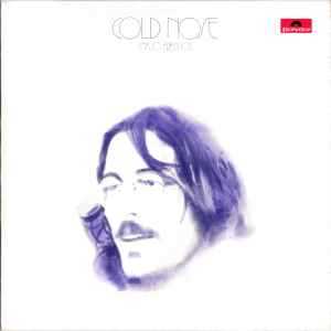 Vinile Cold Nose. Naso freddo (White Coloured Vinyl) (Colonna sonora) Franco Falsini