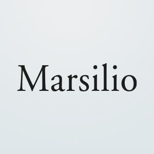 Marsilio