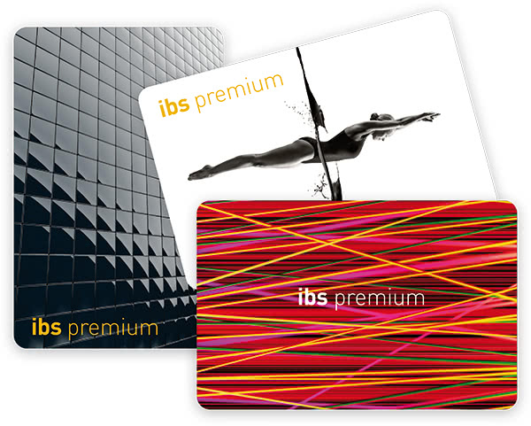 immagine carta Premium