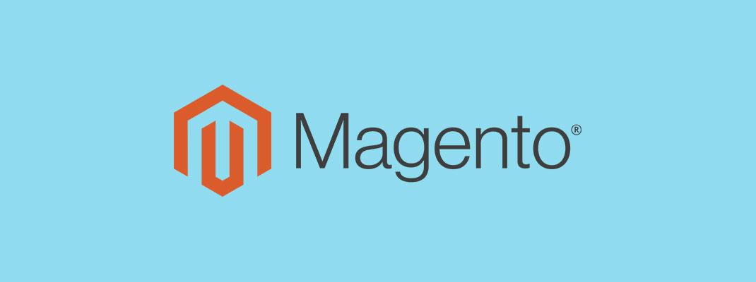 Magento - PWSMage