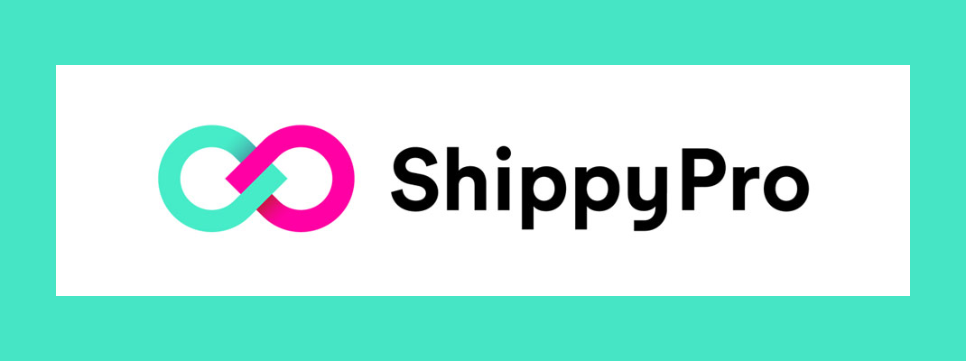 Shippypro