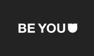 BE YOU