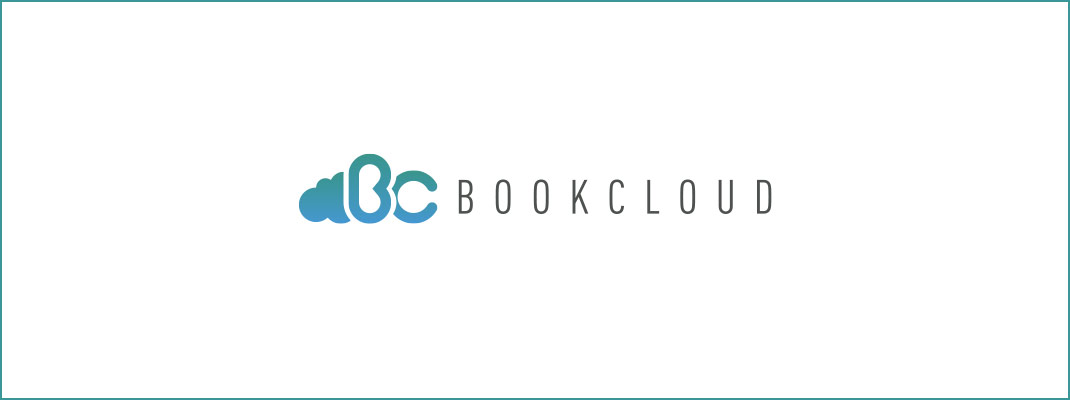 BookCloud Gestionale by Maccom