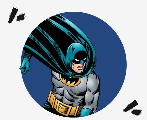 IMG_Boxpromo_fumetti_personaggi_22_Batman