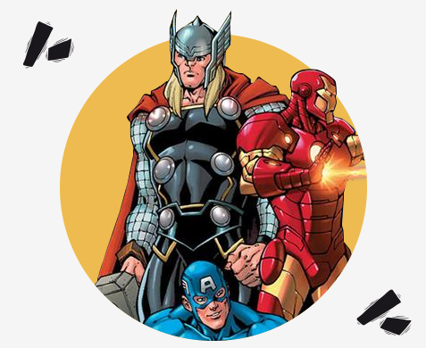 IMG_Boxpromo_fumetti_personaggi_22_Avengers