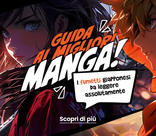 IMG_desk_guida_manga_22_mobile