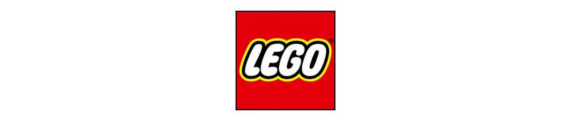 Shop LEGO