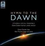 CD Hymn to the Dawn 