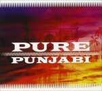 CD Pure Punjabi 