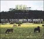 CD Castel Del Monte II Michel Godard