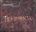 CD Terronia Pino Minafra