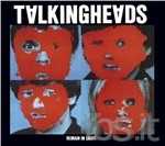 Vinile Remain in Light (180 gr.) Talking Heads