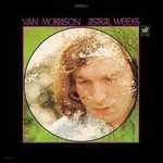 Vinile Astral Weeks Van Morrison