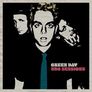 Vinile BBC Sessions Green Day