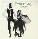 Vinile Rumours Fleetwood Mac