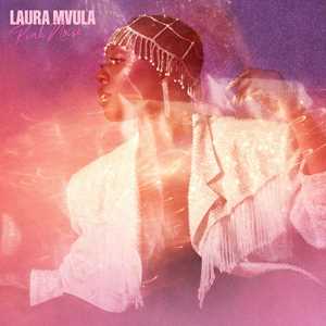 CD Pink Noise Laura Mvula