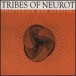 CD Adaptation and Survival Tribes of Neurot
