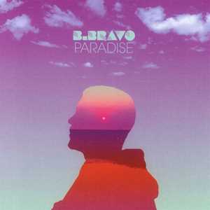 CD Paradise B.Bravo