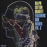 CD Vol.3 Ralph Sutton