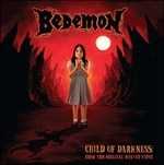 CD Child of Darkness Bedemon