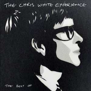 Vinile Best Of Chris White Experience