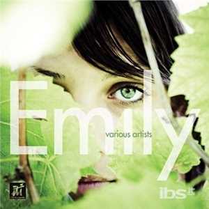 CD Emily 