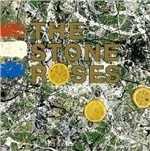 Vinile The Stone Roses Stone Roses