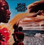 Vinile Bitches Brew Miles Davis
