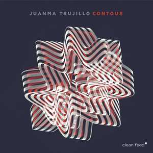 CD Contour Juanma Trujillo