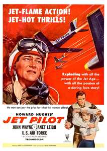 Film Il pilota razzo e la bella siberiana (DVD) Joseph Von Sternberg