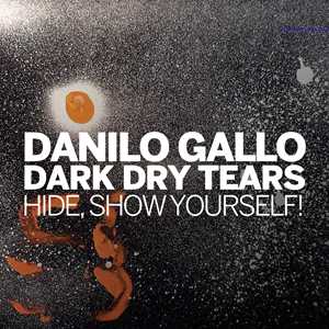 CD Hide, Show Yourself Danilo Gallo