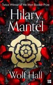 Libro in inglese Wolf Hall Hilary Mantel