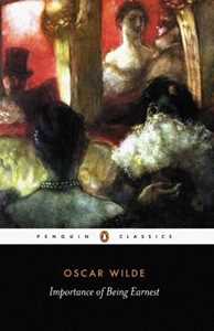 Libro in inglese The Importance of Being Earnest and Other Plays Oscar Wilde