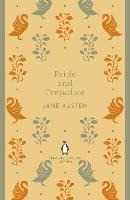 Libro in inglese Pride and Prejudice Jane Austen