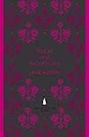 Libro in inglese Sense and Sensibility Jane Austen