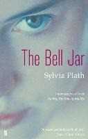 Libro in inglese The Bell Jar Sylvia Plath
