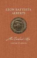 Libro in inglese Leon Battista Alberti: The Chameleon's Eye Caspar Pearson