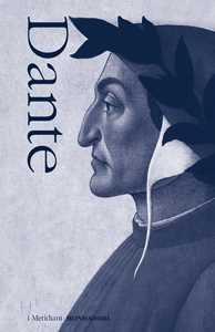 Libro La Divina Commedia Dante Alighieri