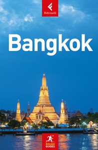 Libro Bangkok Paul Gray