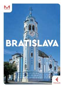 Libro Bratislava 