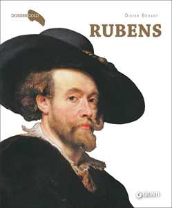 Libro Rubens Didier Bodart
