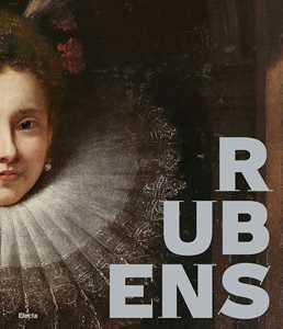 Libro Rubens e Genova. Ediz. illustrata 