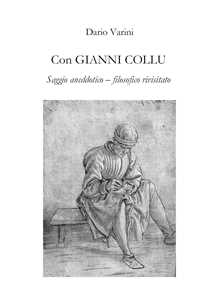 Libro Con Gianni Collu Dario Varini