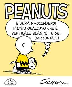 Libro Peanuts. Vol. 1 Charles M. Schulz