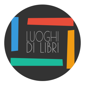 Consigli_di_lettura on X: Lorenza Gentile - Le piccole libertà -  Feltrinelli  #libro#libreria#instalibri#consigli_di_lettura#libridaleggere#lettura#cultura#consiglidilettura  @feltrinellied  / X