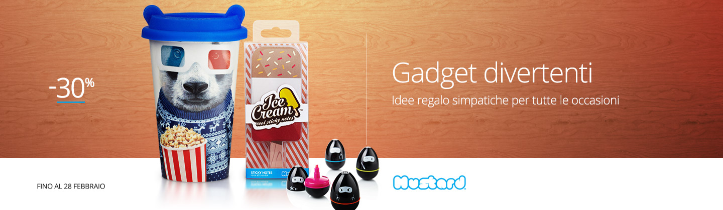 Idee Regalo In Vendita Online, Novità E Promozioni | IBS