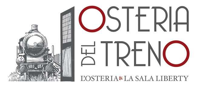 IMG OsteriaTreno_Logo_Mobile