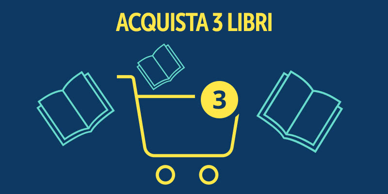 Borsa da viaggio gratis con i libri Oscar Mondadori: ecco come ottenerla