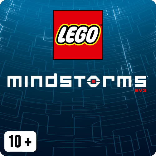 Img_Giochi_Slide_SP_LegoShop_Mindstorm