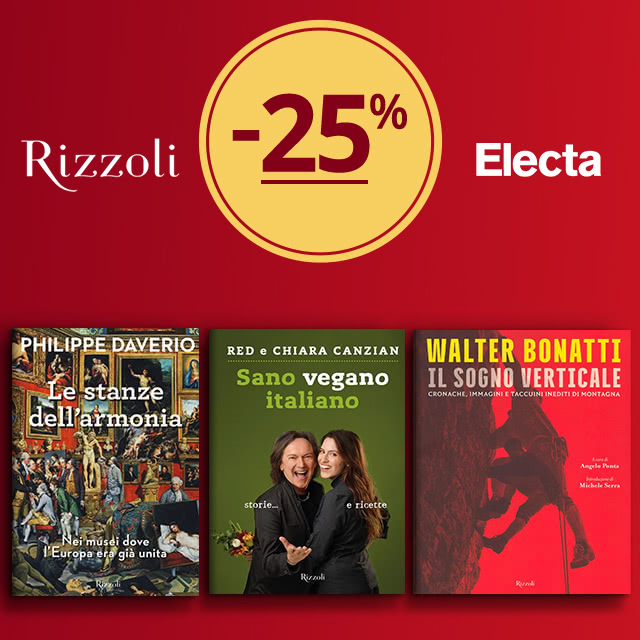 Fumetti -25%